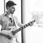 Best Blues Guitar Lessons Videos