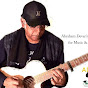 Abraham Devar