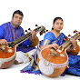 VEENAJJ  (Jeyaraaj & Jaysri)