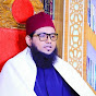 Neshari TV