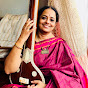 Yamini Ramesh