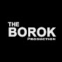 THE BOROK PRODUCTION VLOGS