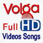 VolgaMusicBox