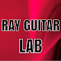 Ray Guitar Lab