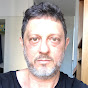 Daniel Szafran