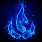 flaming gamer