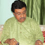 Sandip Biswas Guitarist