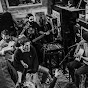 EGB Sessions