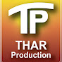 TharProductionPak