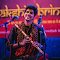 Shadaj Godkhindi