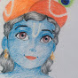 Maitreyi Vijay
