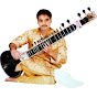 Dr. Vikas Bharadwaj
