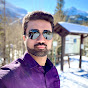 Kshitiz Bhandari