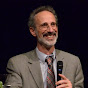 Peter Gleick