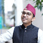 Lalit Gityar