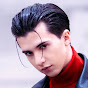 Marcin