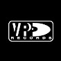 VP Records