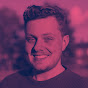 Sander Visser