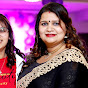 Pooja Chaudhary