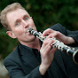 Willem Gulcher