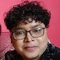 সংস্কৃতিৰ ৰহঘৰা