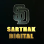 Sarthak Digital