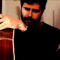 Guillermo Delis