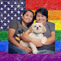Buhay America Chronicles
