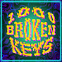 1000BrokenKeys