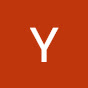 YT STUFF4U