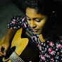 Nothing but strings varsh