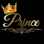 prinxe lyrics
