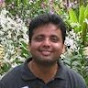 Anil Dwarakanath