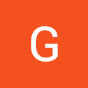 GPJ