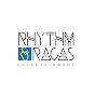 Rythm & Ragas Entertainment