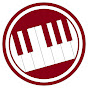 Piano Tutorial