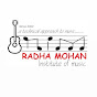 RADHA MOHAN INSTITUTE OF MUSIC
