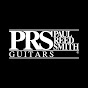 PRS Guitars