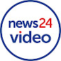 News24