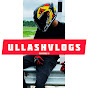 Ullash Vlogs