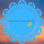 Instrumental Ambient Music