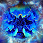 BluePoppy Productions