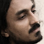 Shyam M