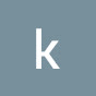 klb82793