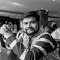Sourav Roy