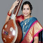 Girija Seshamamba