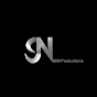 SN Productions