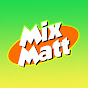 MixMatt Plus