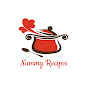 Nummy Recipes