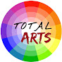Total Arts